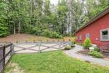 3622 Sandy Ford Road - Photo 113