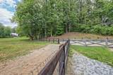 3622 Sandy Ford Road - Photo 114