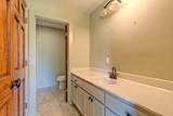 3622 Sandy Ford Road - Photo 153