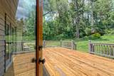 3622 Sandy Ford Road - Photo 156