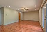 3622 Sandy Ford Road - Photo 158