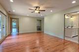 3622 Sandy Ford Road - Photo 159