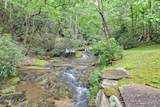 3622 Sandy Ford Road - Photo 16