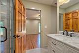 3622 Sandy Ford Road - Photo 162