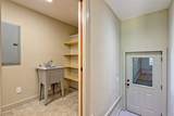 3622 Sandy Ford Road - Photo 163