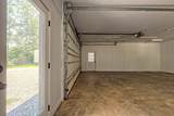 3622 Sandy Ford Road - Photo 164