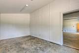3622 Sandy Ford Road - Photo 165