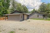 3622 Sandy Ford Road - Photo 167