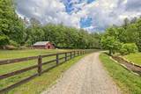 3622 Sandy Ford Road - Photo 172