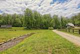 3622 Sandy Ford Road - Photo 173