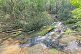 3622 Sandy Ford Road - Photo 176