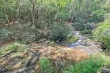 3622 Sandy Ford Road - Photo 177
