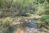 3622 Sandy Ford Road - Photo 178