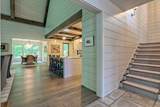 3622 Sandy Ford Road - Photo 22