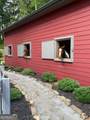 3622 Sandy Ford Road - Photo 3