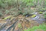 3622 Sandy Ford Road - Photo 90