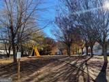 412 Heritage Park Trace - Photo 29
