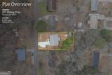 475 Hilltop Way - Photo 26
