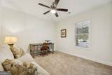 212 Placid Road - Photo 12