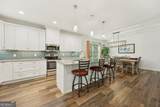 212 Placid Road - Photo 16