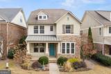 4521 Village Court - Photo 1