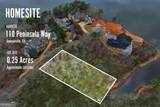 110 Peninsula Way - Photo 5