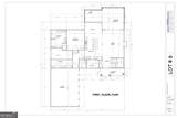 110 Peninsula Way - Photo 75