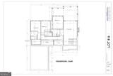 110 Peninsula Way - Photo 76