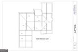 110 Peninsula Way - Photo 77