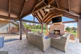 360 Clear View Court - Photo 42