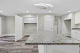 108 Summit Drive - Photo 21