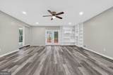 108 Summit Drive - Photo 22