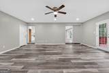 108 Summit Drive - Photo 23