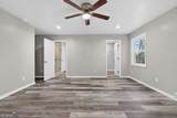 108 Summit Drive - Photo 24