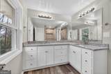 108 Summit Drive - Photo 27