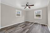 108 Summit Drive - Photo 30