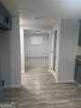 145 Henry Circle - Photo 15