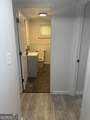 145 Henry Circle - Photo 18