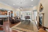 3457 Locust Cove Road - Photo 10