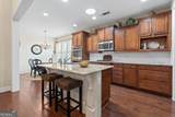 3457 Locust Cove Road - Photo 12