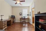 3457 Locust Cove Road - Photo 28