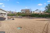 3457 Locust Cove Road - Photo 40