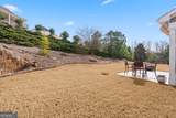 3457 Locust Cove Road - Photo 41