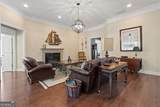 3457 Locust Cove Road - Photo 9