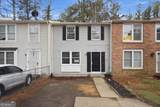 5595 Marbut Road - Photo 1