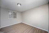 5595 Marbut Road - Photo 10