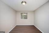 5595 Marbut Road - Photo 11