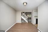 5595 Marbut Road - Photo 12