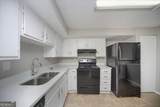 5595 Marbut Road - Photo 13