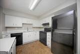 5595 Marbut Road - Photo 14
